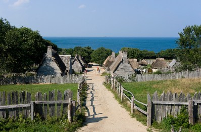 (Photo © Svetland/CC by ND 2.0)