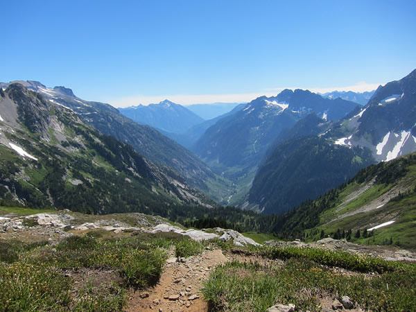 Photo: Kirk Y./CC by 2.0