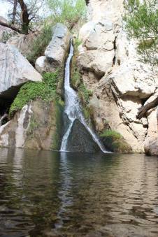 Death Valley National Park | Photo: Kim Howard