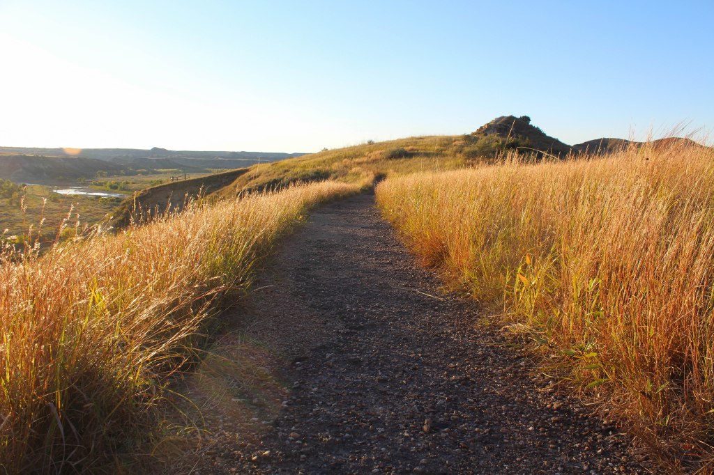 Photo: Callie Klinkmueller