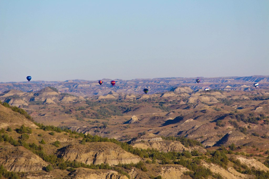 Photo: Callie Klinkmueller