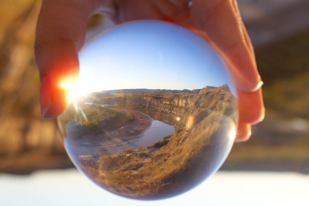 Photo: Callie Klinkmueller