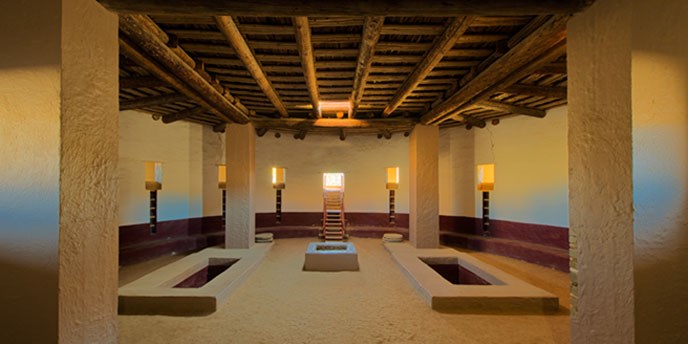 5F0C51DA-155D-451F-672A5A991BB75866