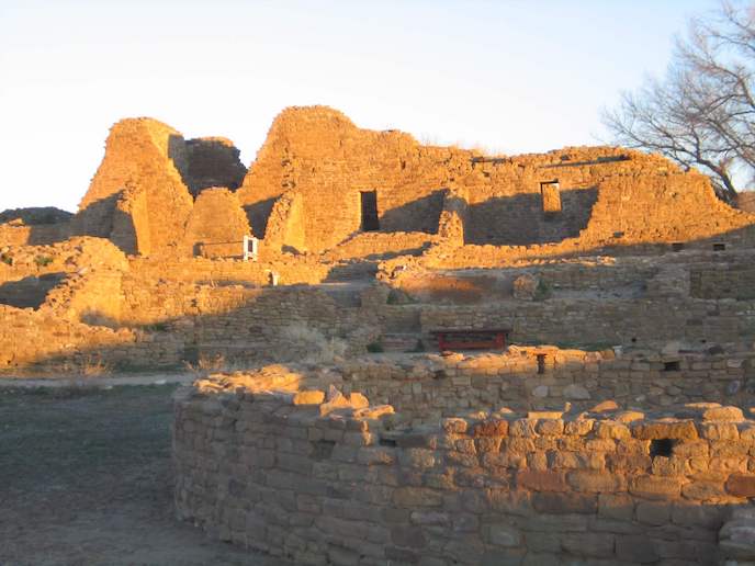 aztec_ruins2_NPS