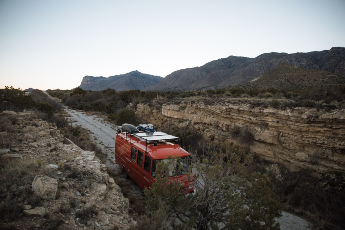 Affueravida_Carslbed-54