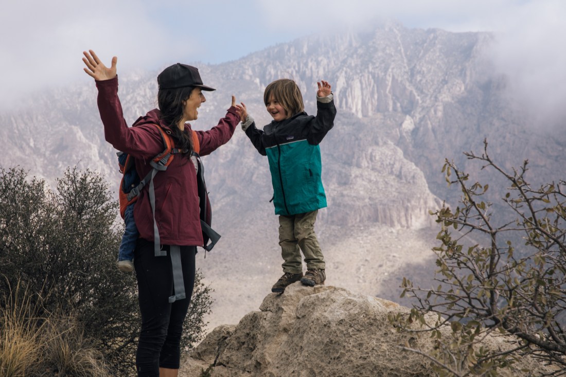 Affueravida_Guadalupepeak-5