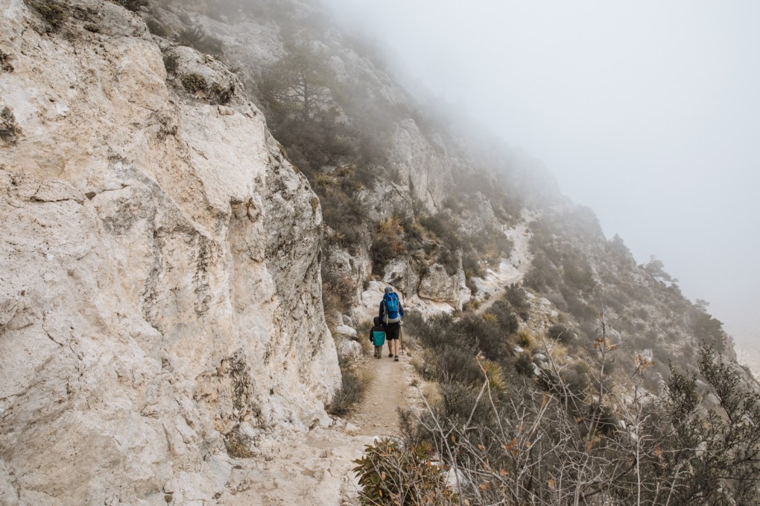 Affueravida_Guadalupepeak-7