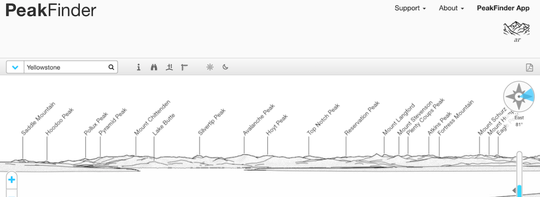 Screen Shot 2020-03-25 at 2.27.22 PM