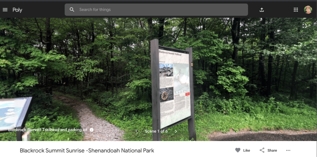 Screen Shot 2020-03-25 at 2.32.44 PM