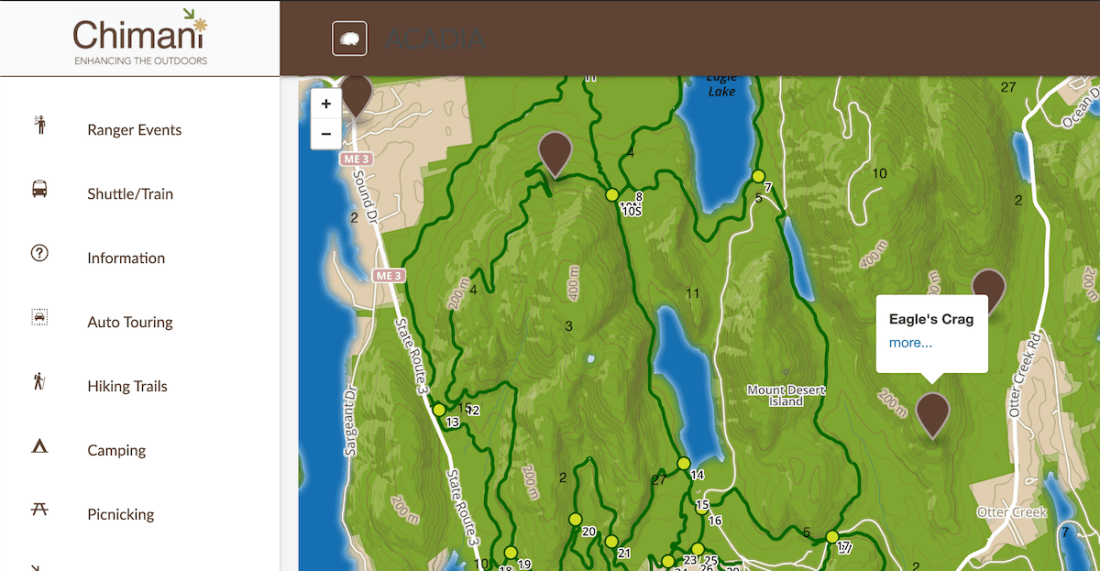 Screen Shot 2020-03-25 at 2.34.31 PM